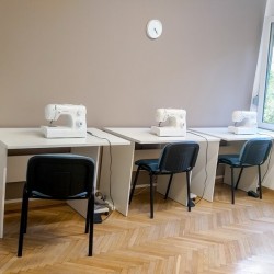 beogradski-atelje-sivenje-gal-2